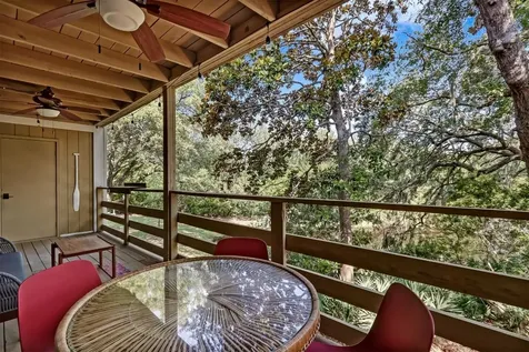 2328 Sadler Road Fernandina Beach FL 32034