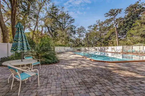2328 Sadler Road Fernandina Beach FL 32034