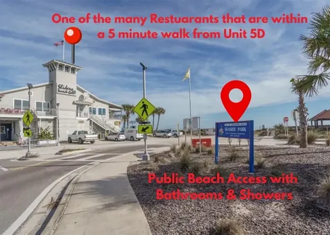 2328 Sadler Road Fernandina Beach FL 32034