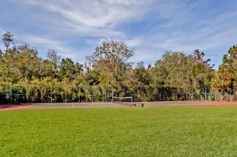 2328 Sadler Road Fernandina Beach FL 32034