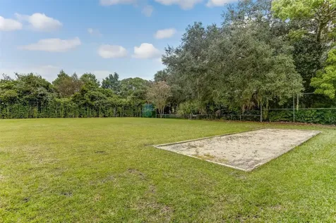 2328 Sadler Road Fernandina Beach FL 32034