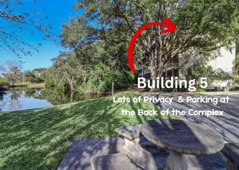 2328 Sadler Road Fernandina Beach FL 32034