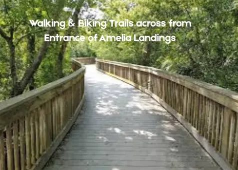 2328 Sadler Road Fernandina Beach FL 32034