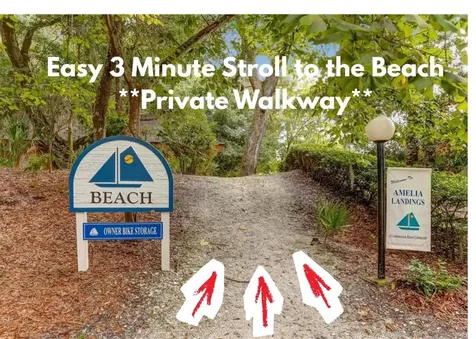 2328 Sadler Road Fernandina Beach FL 32034