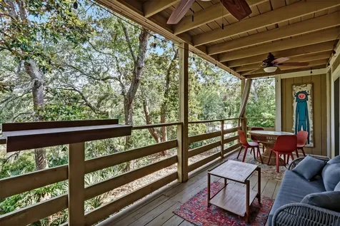 2328 Sadler Road Fernandina Beach FL 32034