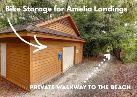2328 Sadler Road Fernandina Beach FL 32034