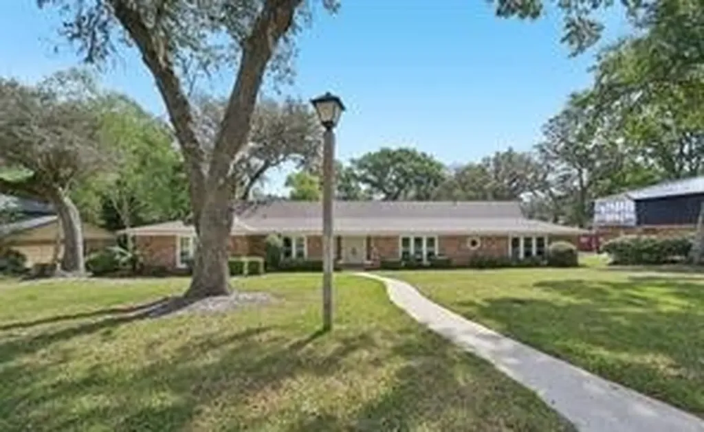 3851 Timucua Trail Jacksonville FL 32277