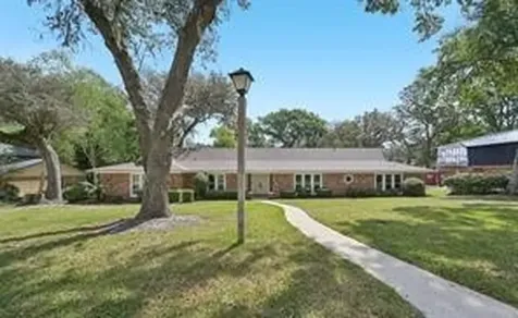 3851 Timucua Trail Jacksonville FL 32277