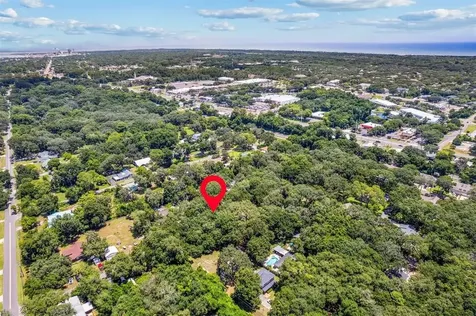 738 Wax Wing Lane Fernandina Beach FL 32034
