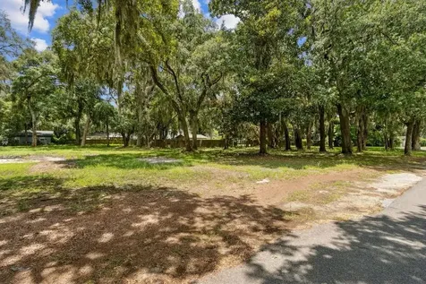 738 Wax Wing Lane Fernandina Beach FL 32034