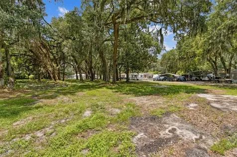 738 Wax Wing Lane Fernandina Beach FL 32034