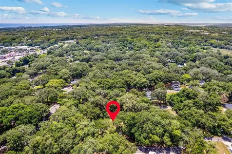 738 Wax Wing Lane Fernandina Beach FL 32034