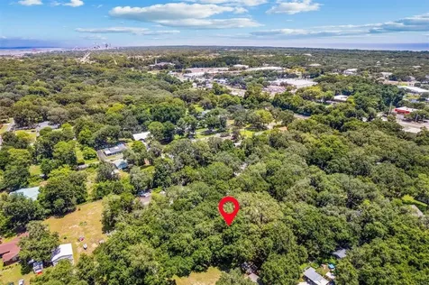 738 Wax Wing Lane Fernandina Beach FL 32034