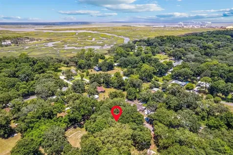 738 Wax Wing Lane Fernandina Beach FL 32034