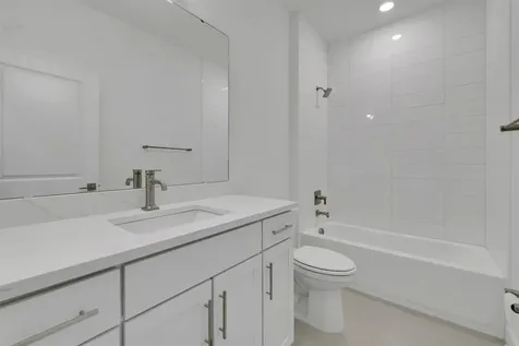 96040 Pirates Bluff Road Yulee FL 32097