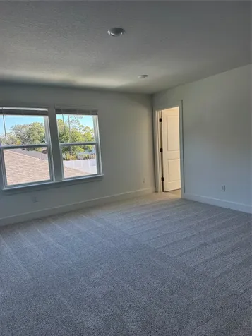 96040 Pirates Bluff Road Yulee FL 32097
