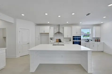 96040 Pirates Bluff Road Yulee FL 32097
