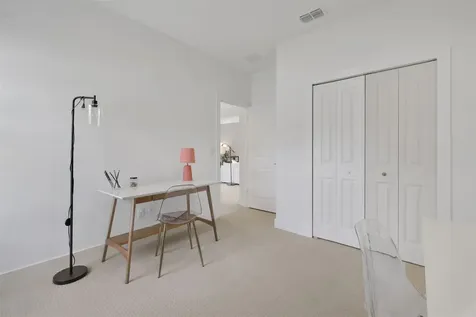 96040 Pirates Bluff Road Yulee FL 32097