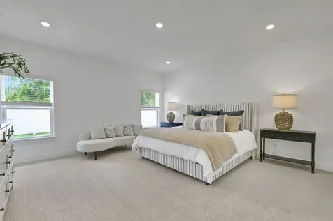 96040 Pirates Bluff Road Yulee FL 32097