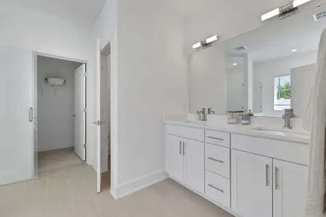 96040 Pirates Bluff Road Yulee FL 32097