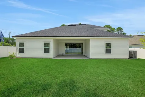 96040 Pirates Bluff Road Yulee FL 32097