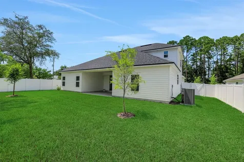96040 Pirates Bluff Road Yulee FL 32097