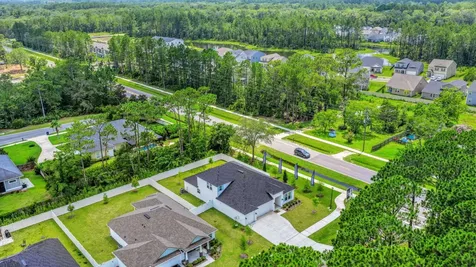 96040 Pirates Bluff Road Yulee FL 32097