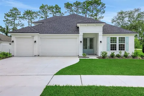 96040 Pirates Bluff Road Yulee FL 32097