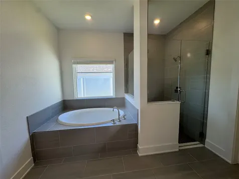 96040 Pirates Bluff Road Yulee FL 32097