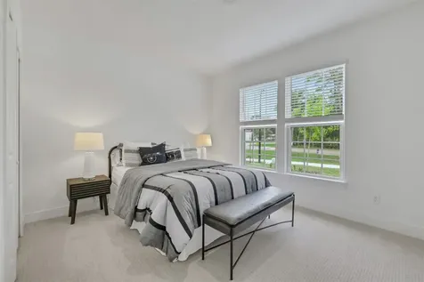 96040 Pirates Bluff Road Yulee FL 32097