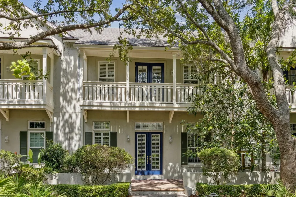 1541 Geddes Lane Fernandina Beach FL 32034