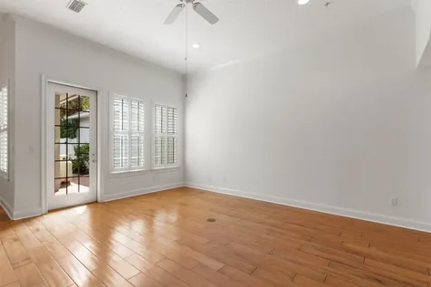 1541 Geddes Lane Fernandina Beach FL 32034