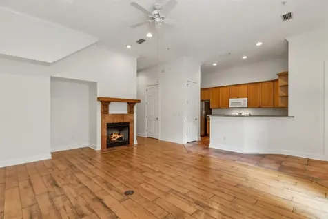 1541 Geddes Lane Fernandina Beach FL 32034