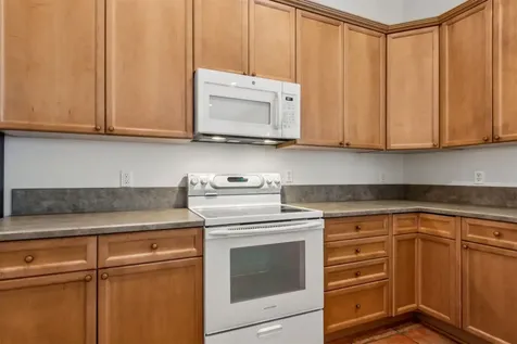 1541 Geddes Lane Fernandina Beach FL 32034