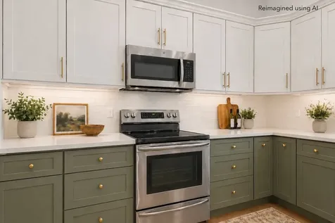1541 Geddes Lane Fernandina Beach FL 32034