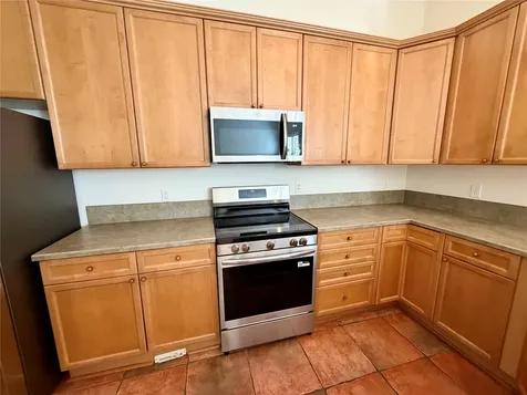 1541 Geddes Lane Fernandina Beach FL 32034