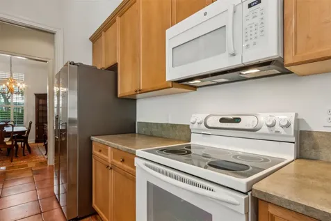 1541 Geddes Lane Fernandina Beach FL 32034