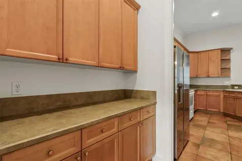 1541 Geddes Lane Fernandina Beach FL 32034