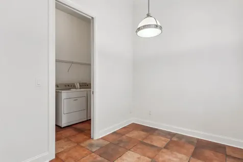 1541 Geddes Lane Fernandina Beach FL 32034