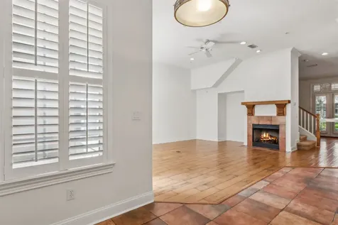 1541 Geddes Lane Fernandina Beach FL 32034