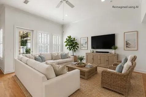 1541 Geddes Lane Fernandina Beach FL 32034