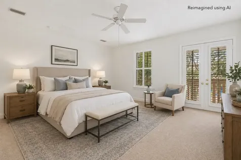 1541 Geddes Lane Fernandina Beach FL 32034