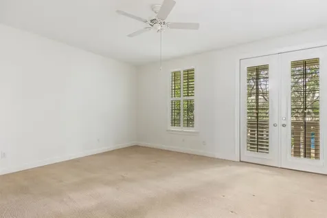 1541 Geddes Lane Fernandina Beach FL 32034