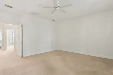 1541 Geddes Lane Fernandina Beach FL 32034