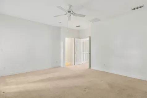 1541 Geddes Lane Fernandina Beach FL 32034