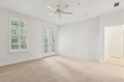 1541 Geddes Lane Fernandina Beach FL 32034
