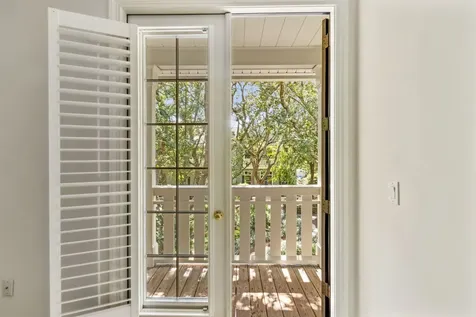 1541 Geddes Lane Fernandina Beach FL 32034
