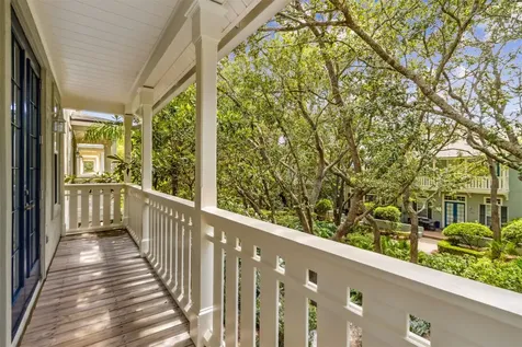 1541 Geddes Lane Fernandina Beach FL 32034