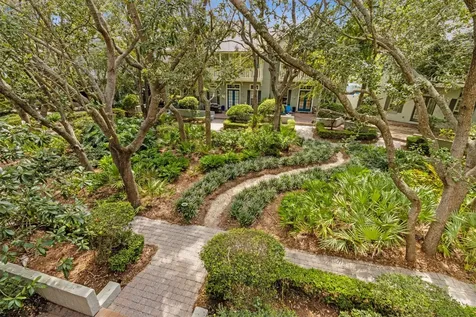 1541 Geddes Lane Fernandina Beach FL 32034