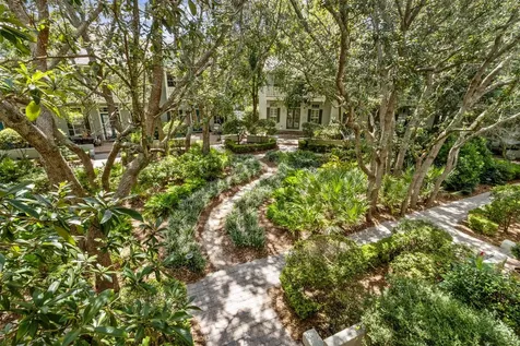 1541 Geddes Lane Fernandina Beach FL 32034